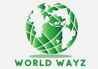 World Wayz