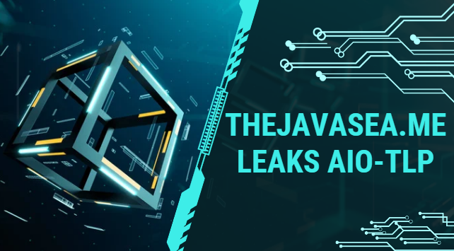 thejavasea.me leaks aio-tlp