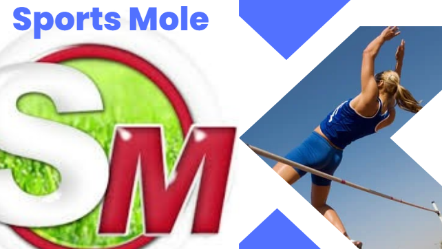 Sports Mole